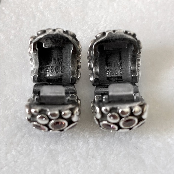 Pandora Encore Clips | Set Of Clips - Picture 4 of 4